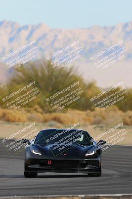 media/Jan-08-2023-SCCA SD (Sun) [[8f6a5b9391]]/Intermediate Group/Session 1 (Turn 10)/